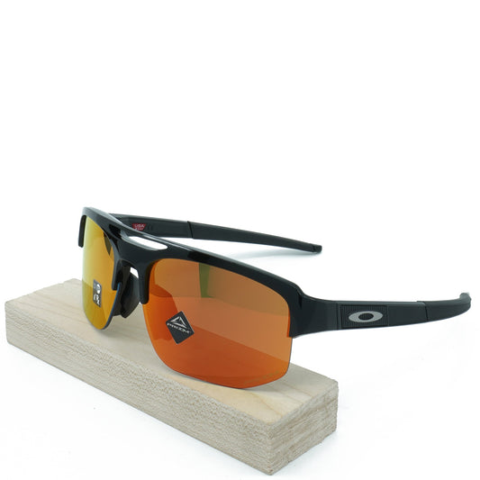 Men's Oakley Mercenary (A) Sunglasses