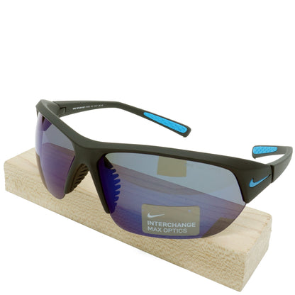 Nike Men's Skylon Ace Sunglasses