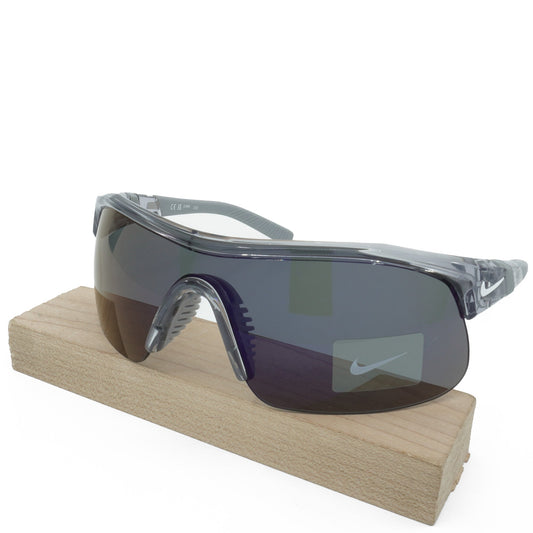 Nike Men's Show X1 Sunglasses