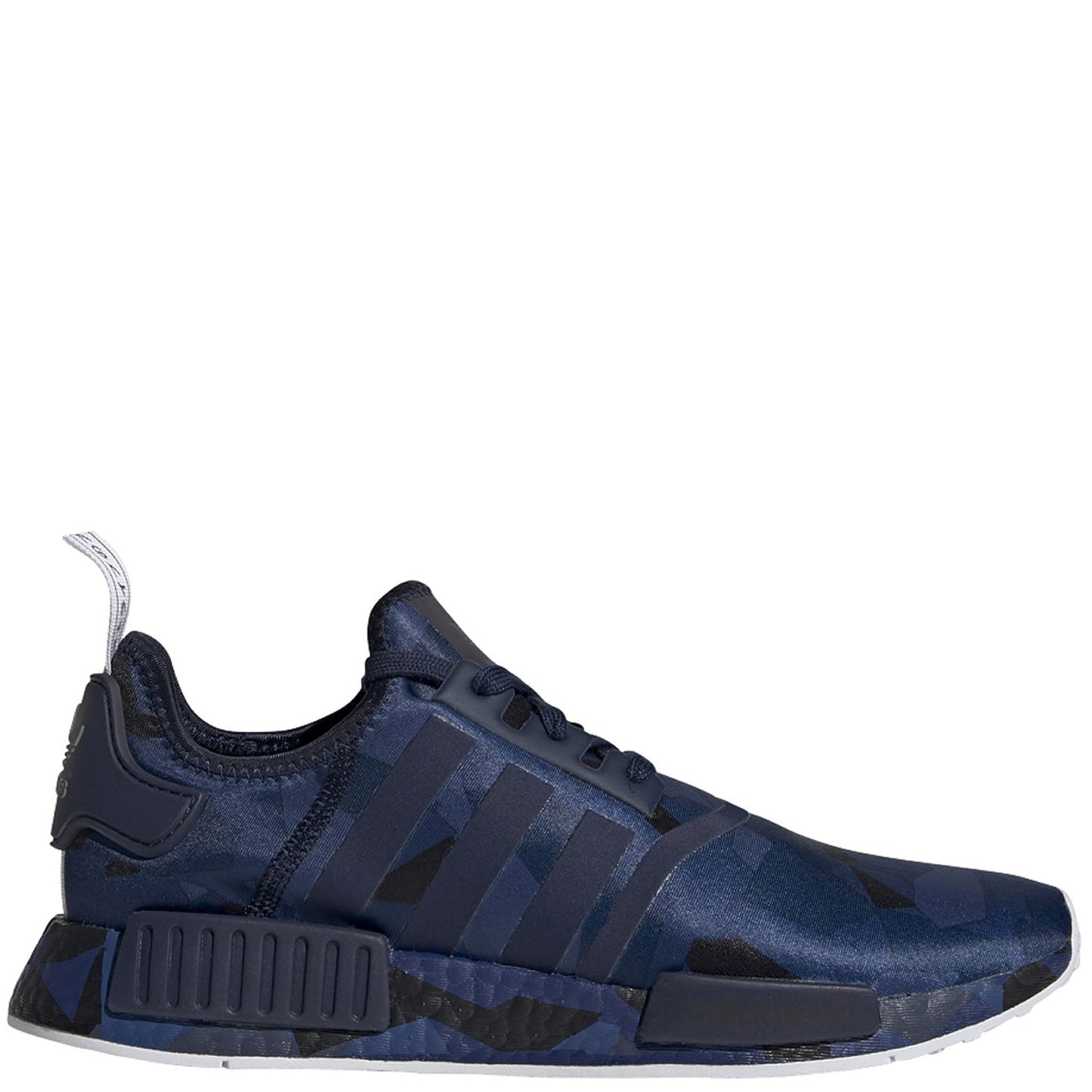 Men's adidas Nmd_R1