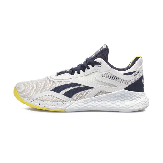 Reebok Women's Nano X Sneakers