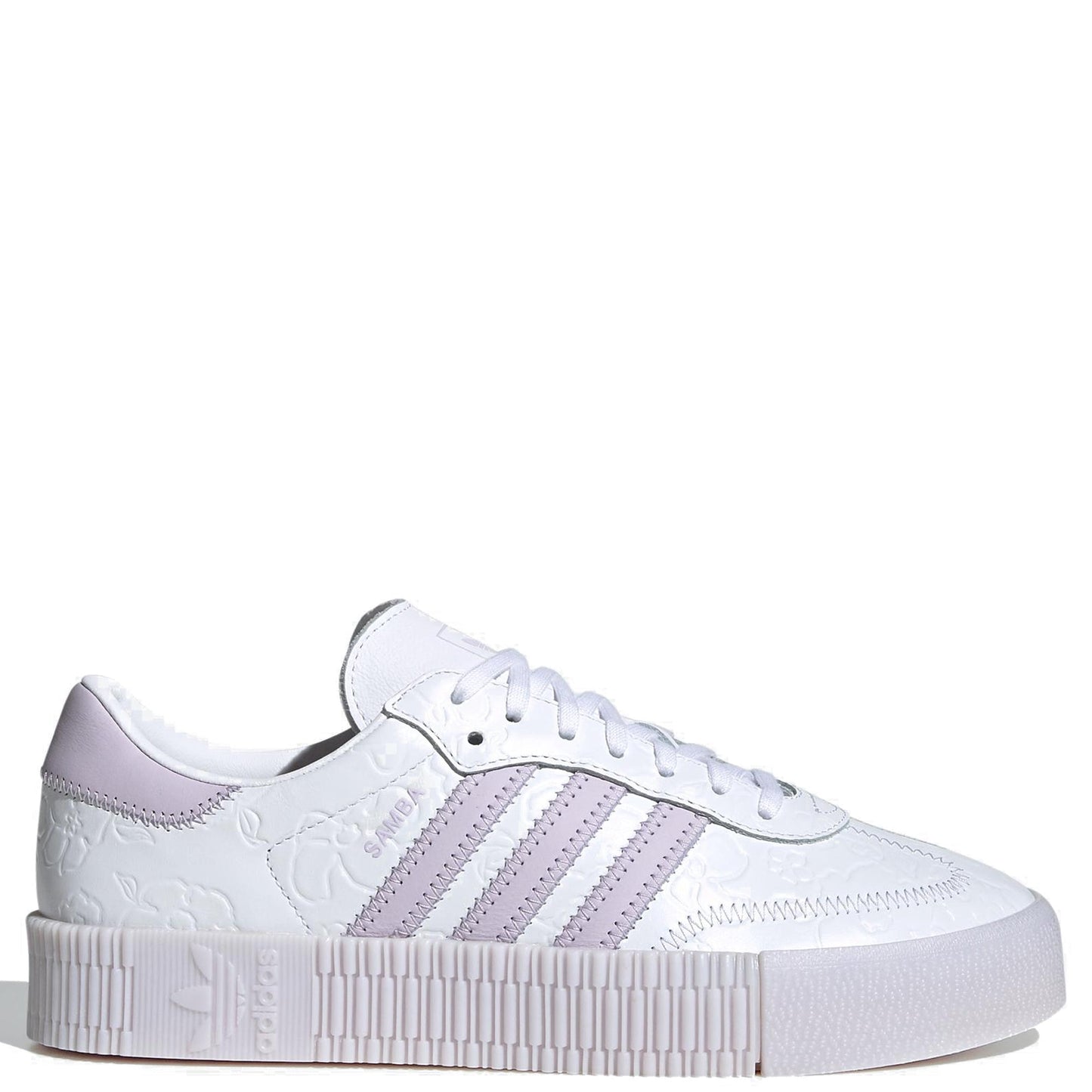 Women's adidas Sambarose W