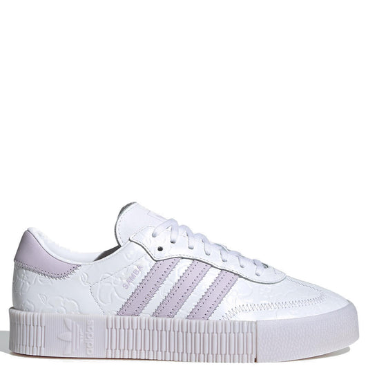 Women's adidas Sambarose W