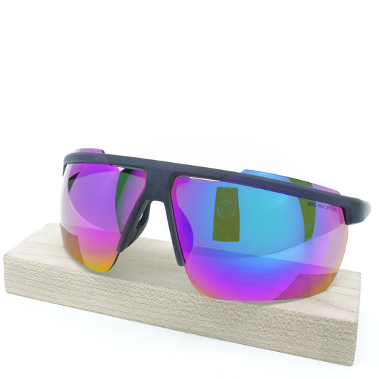 Nike Men's Windshield M Sunglasses