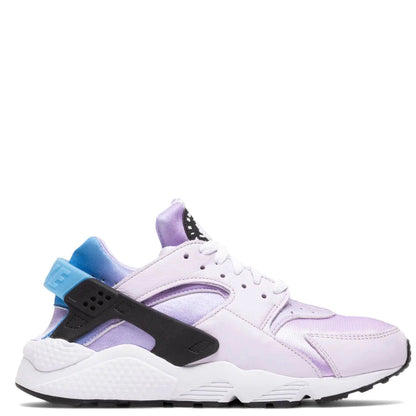 Nike Women's Air Huarache W 'Lilac Purple' Sneakers