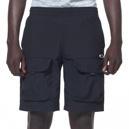 Oakley Men's Enhance Fgl Shorts 1.0