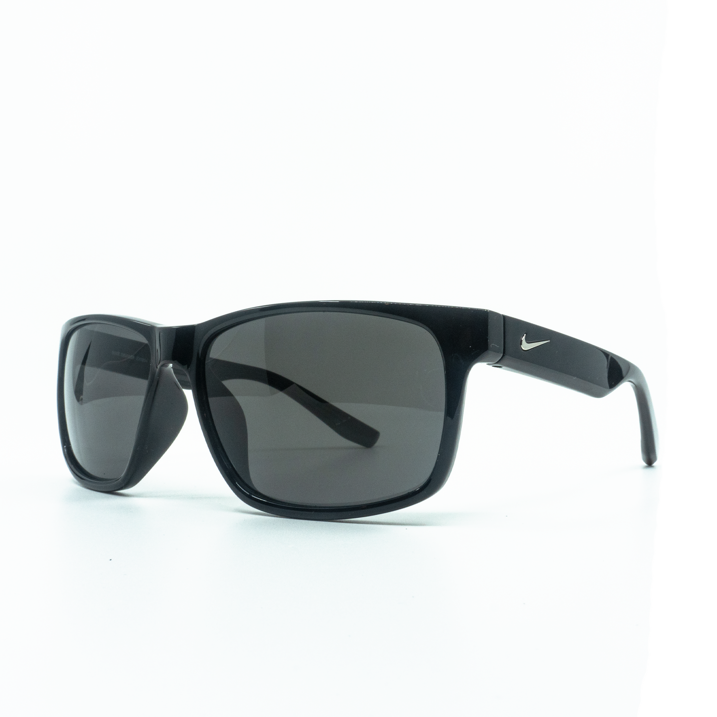 Nike Men's Cruiser Sunglasses