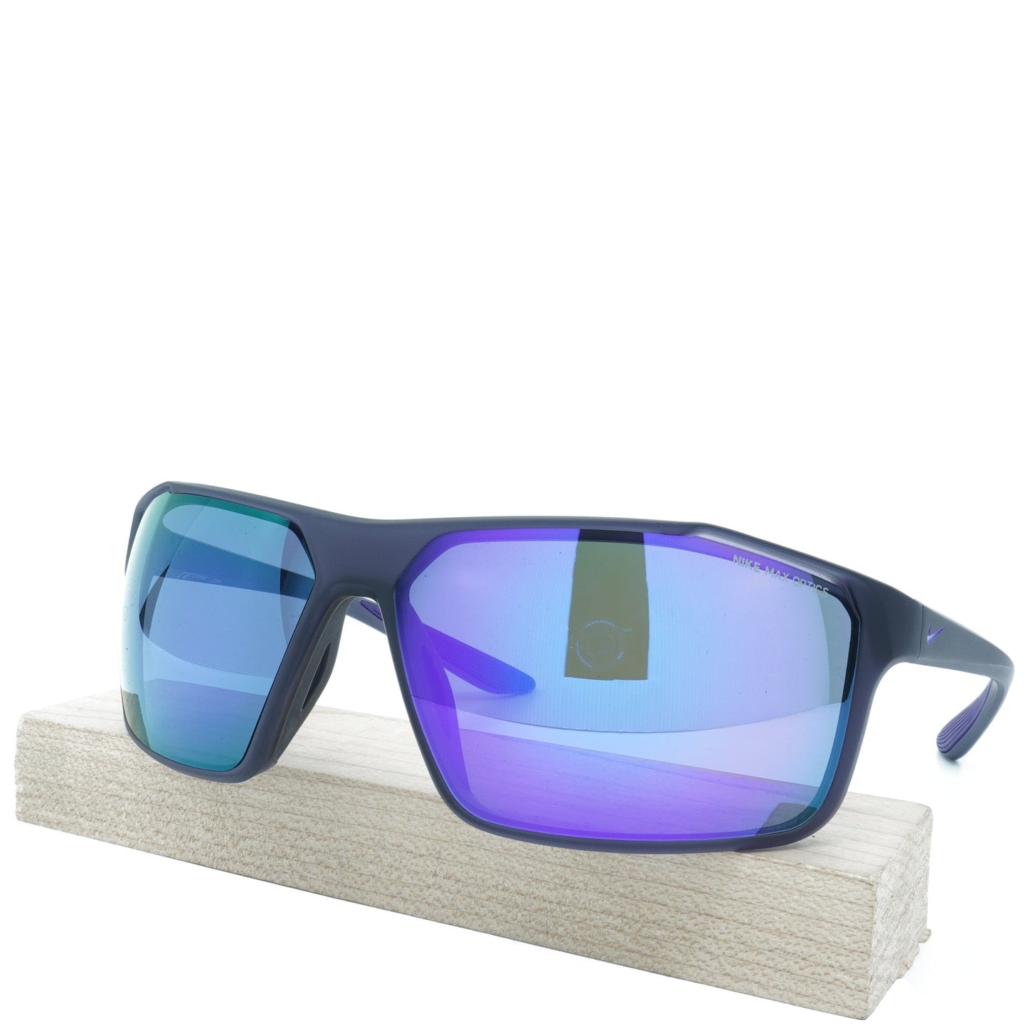 Nike Men's Windstorm M Sunglasses