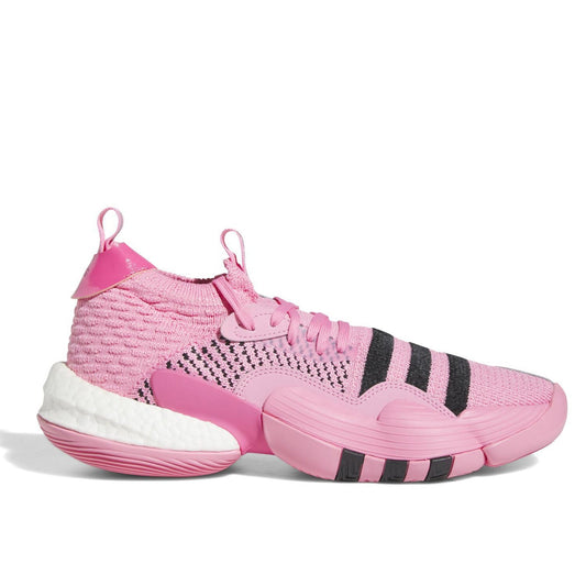 adidas Men's Trae Young 2 Sneakers