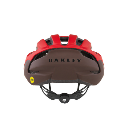 Oakley Men's Aro3 Sunglasses