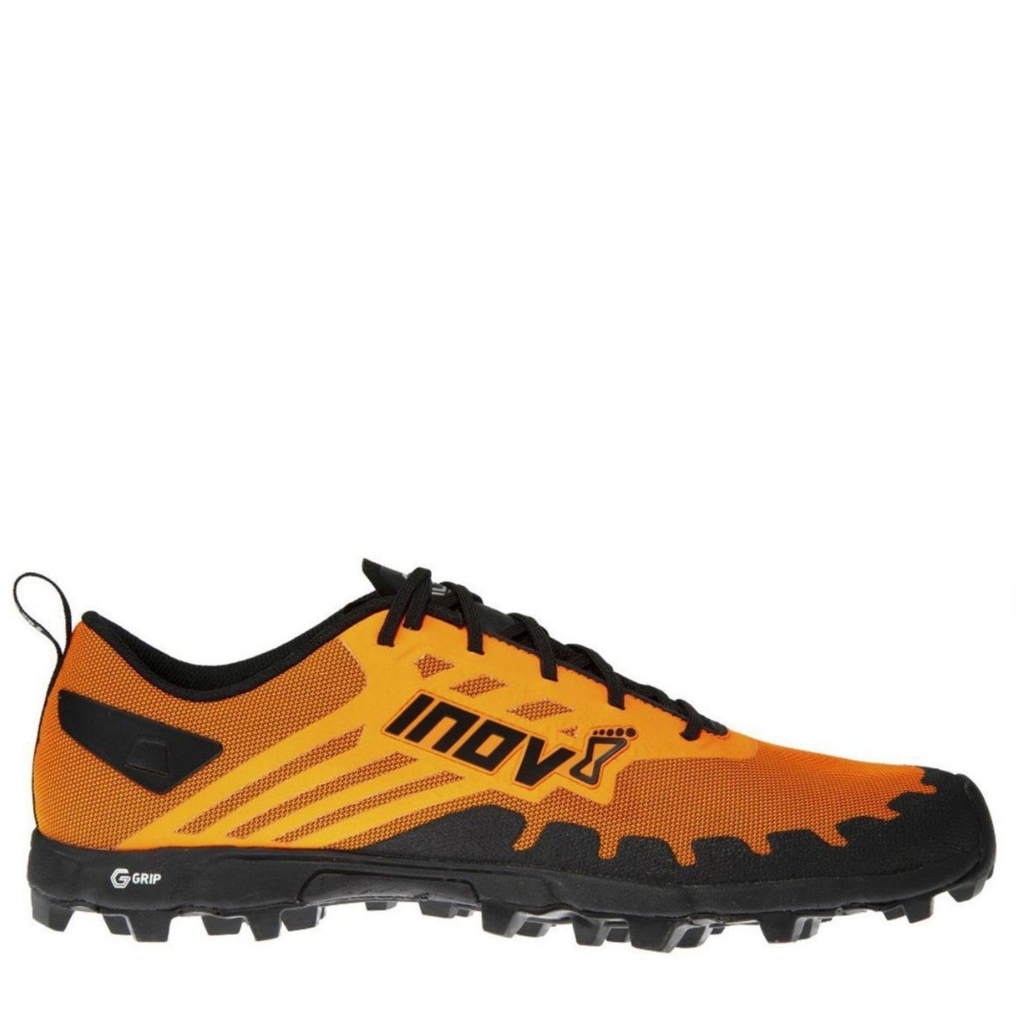 Inov-8 Women's X-Talon G 235 Sneakers