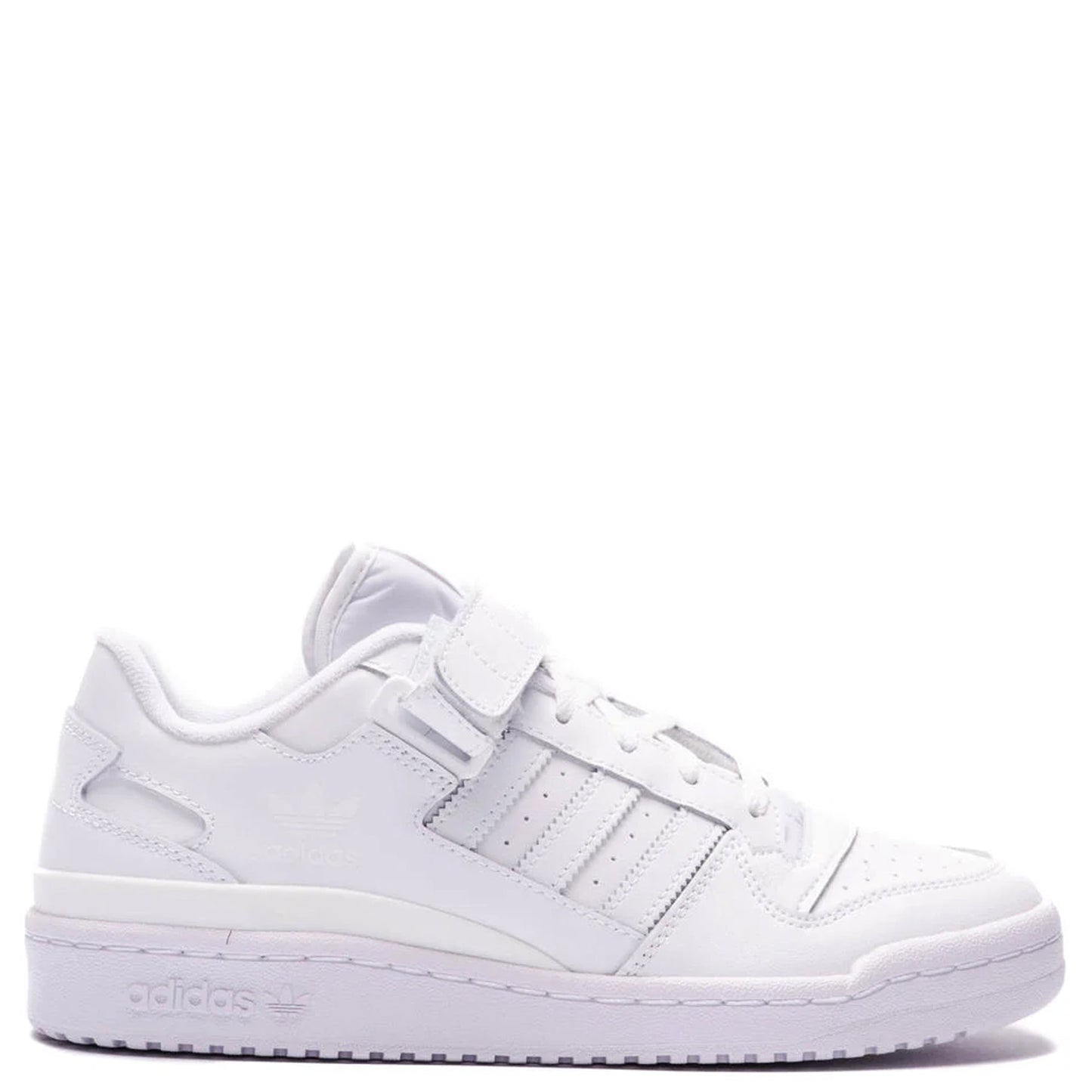 Ftwwht,Ftwwht,Ftwwht-