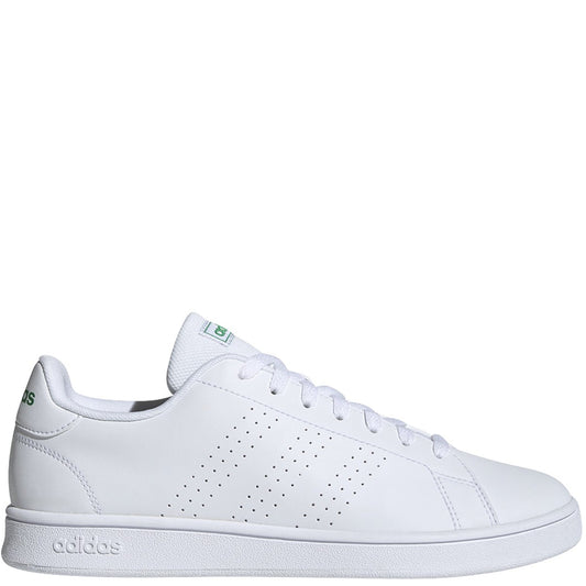 adidas Men's Advantage Base Sneakers