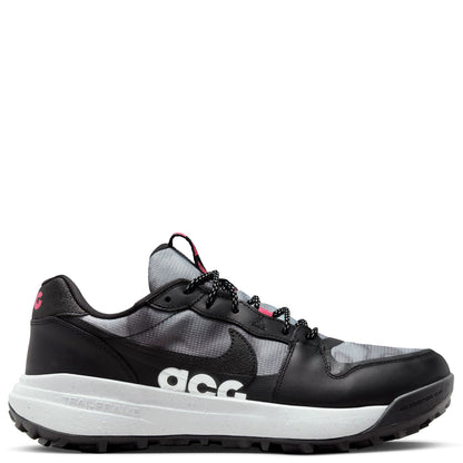 Nike Men's Acg Lowcate Se Shoes