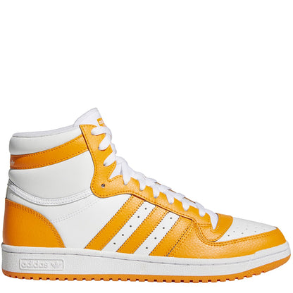 adidas Men's Top Ten Rb Sneakers