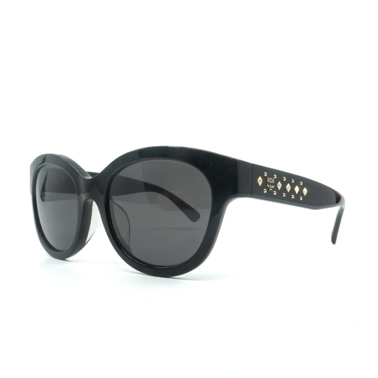 Mcm Women's Cat Eye Sunglasses