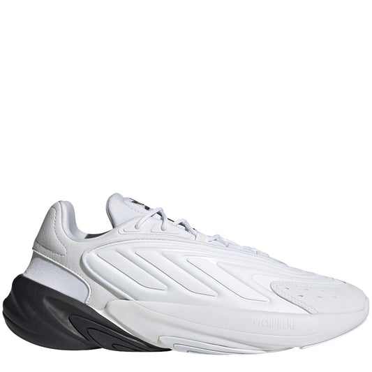 Men's adidas Ozelia