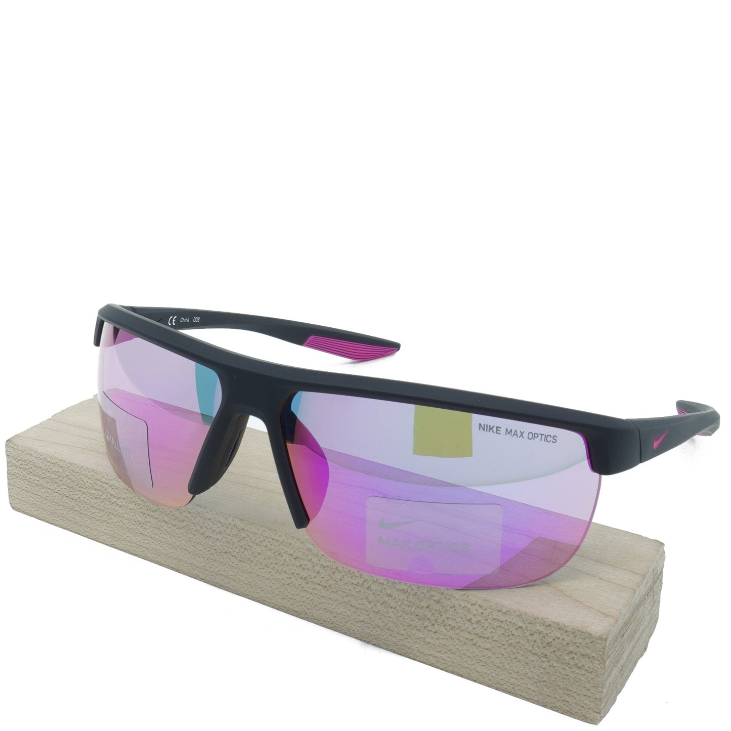 Nike Men's Tempest S Sunglasses