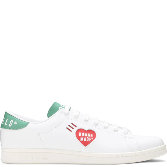 adidas Men's Stan Smith Human Made Sneakers