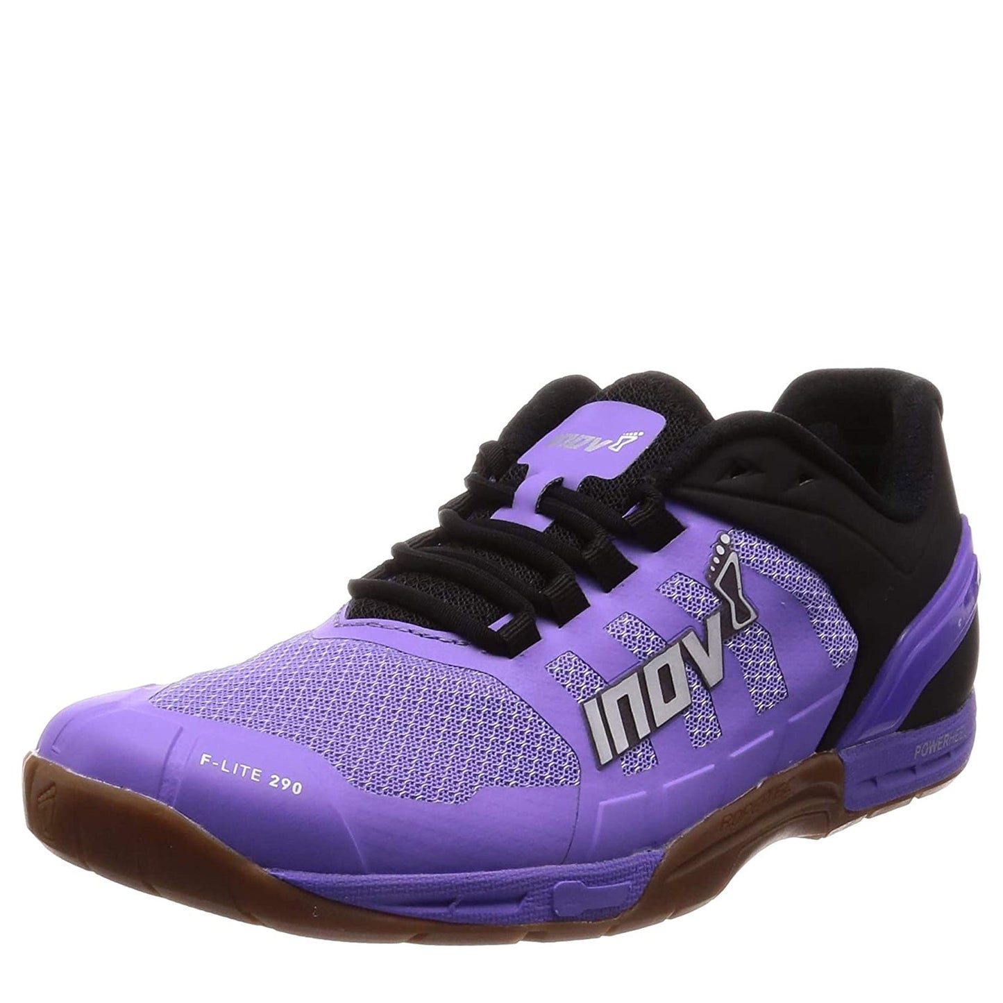 Women's Inov-8 F-Lite 290