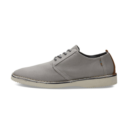 Toms Men's Preston