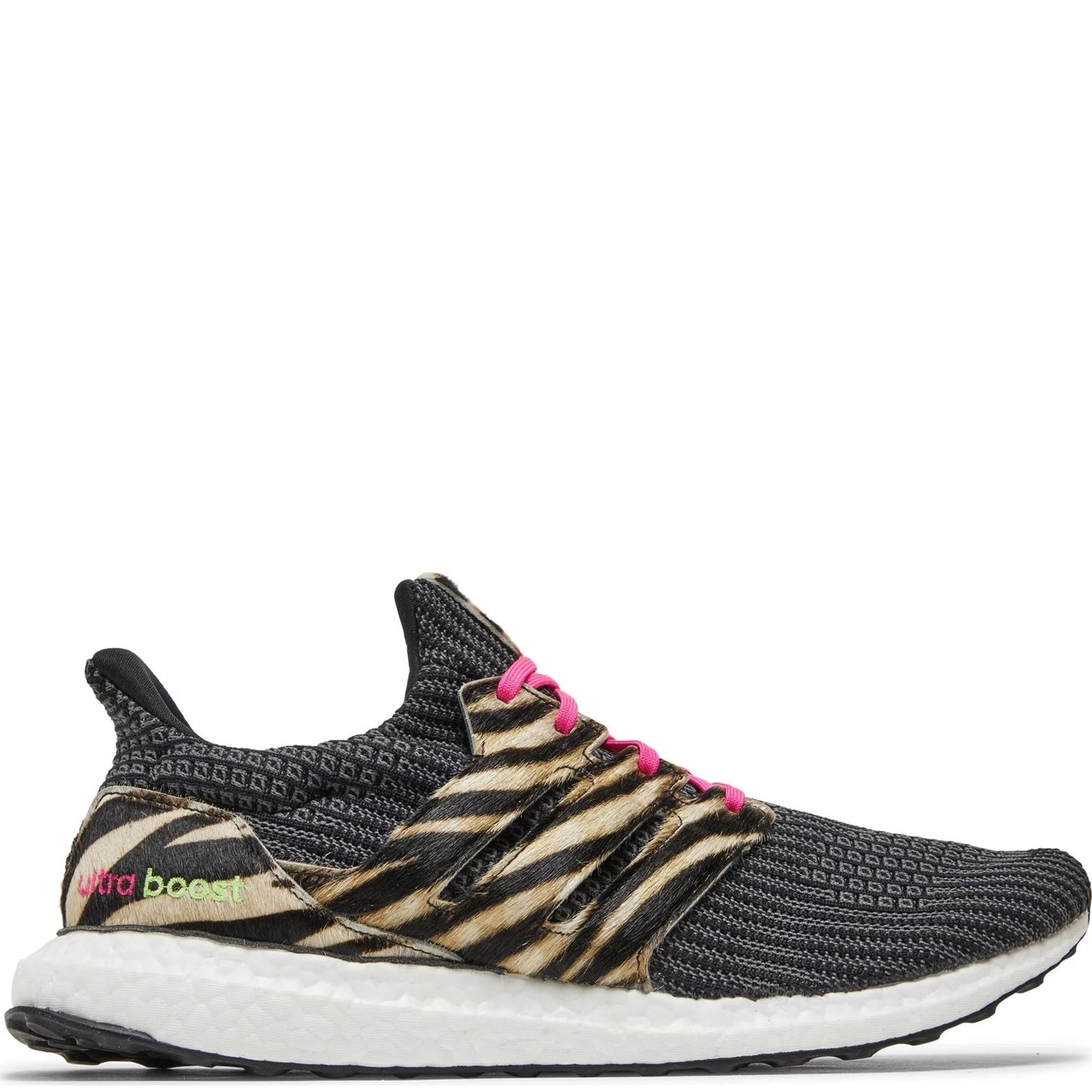 Men's adidas Ultraboost Dna