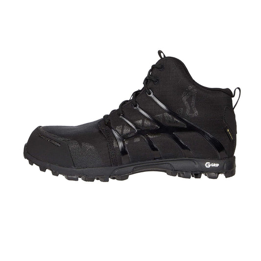 Inov-8 Women's Roclite G 286 Gtx Sneakers