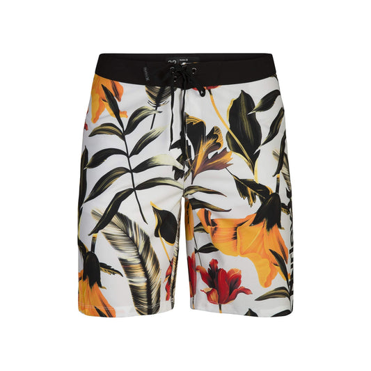 Hurley Men's Fat Cap 20" Boardshort