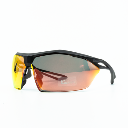Nike Men's Vaporwing M Sunglasses