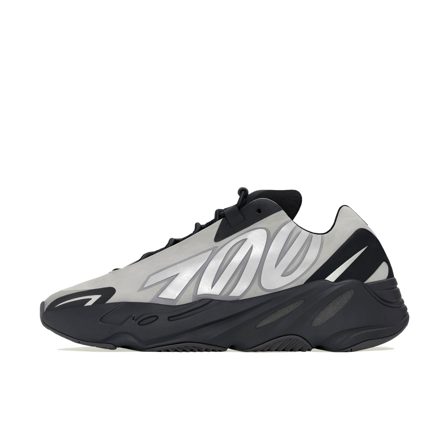 Men's adidas Yeezy Boost 700 Mnvn