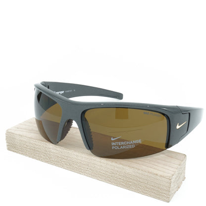 Nike Men's Diverge P Polarized Sunglasses