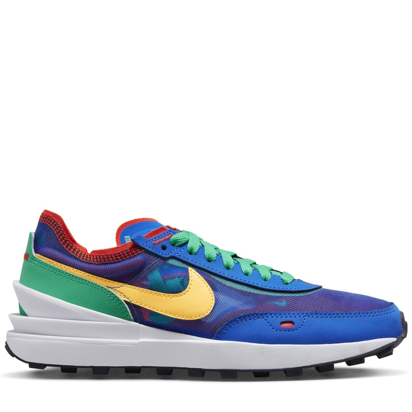 Nike Women's Waffle One W Shoes