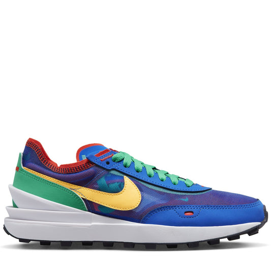 Nike Women's Waffle One W Shoes