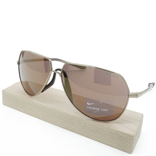 Nike Men's Outrider Sunglasses