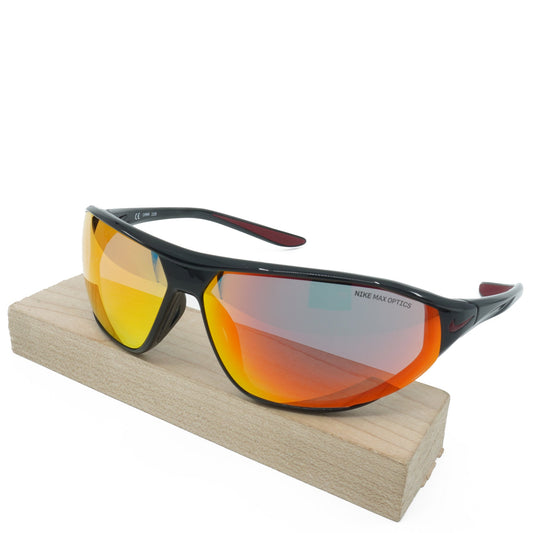 Nike Men's Aero Swift Sunglasses