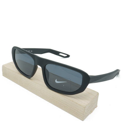 Nike Men's Nv04 Sunglasses