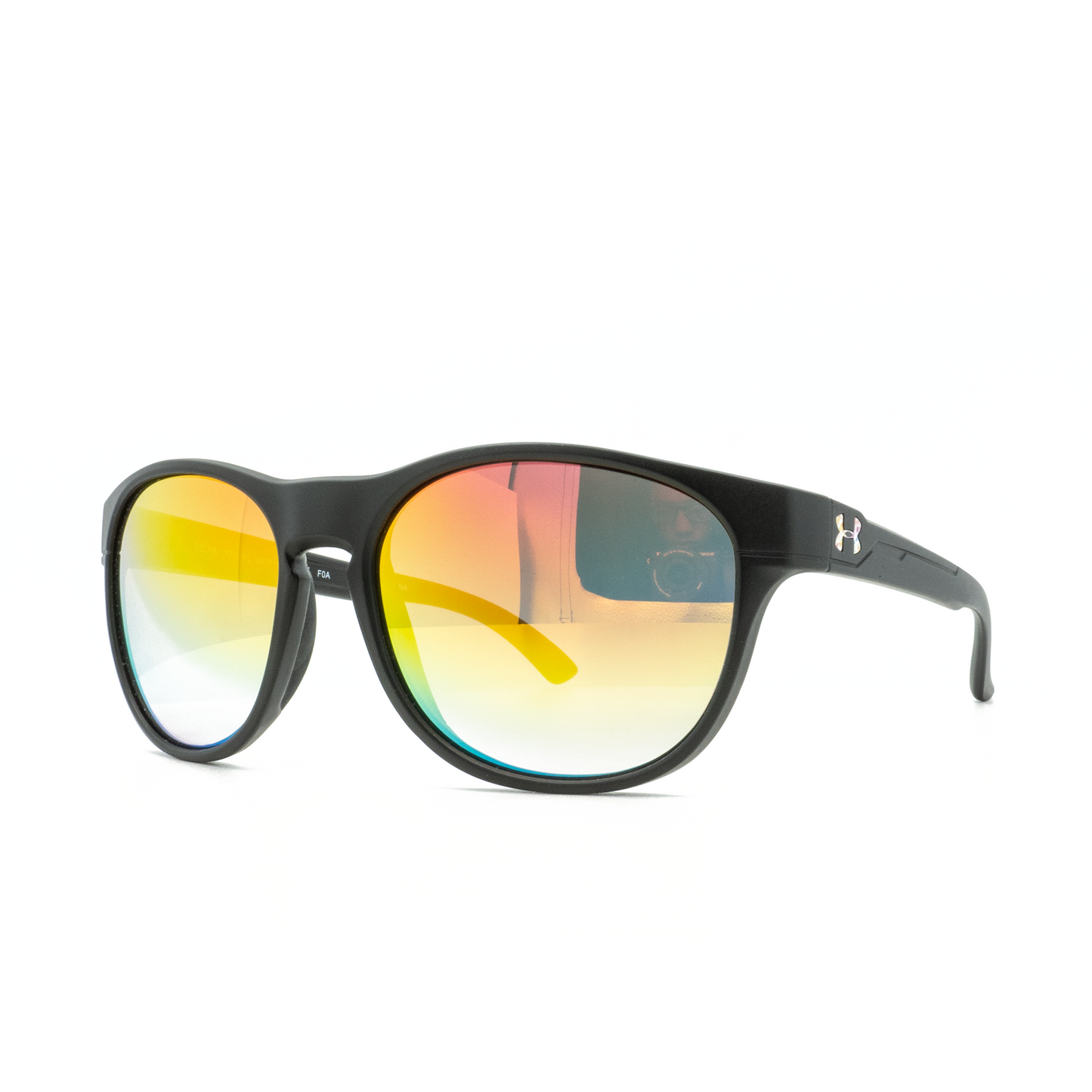 Men's Under Armour Glimpse Rl Sunglasses