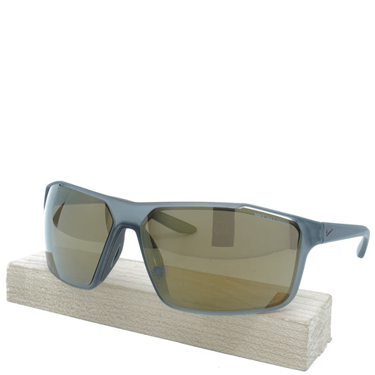 Nike Men's Windstorm M Sunglasses