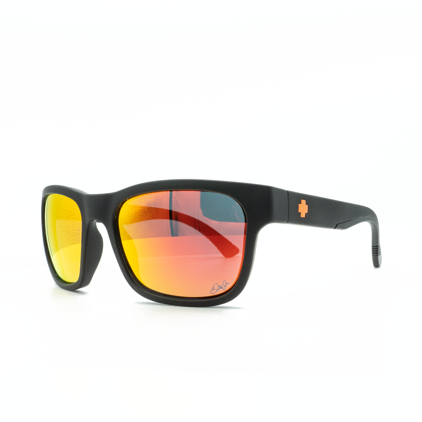 Men's Spy Optic Hunt Dale Jr Sunglasses