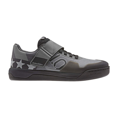adidas Men's Five Ten 5.10 Hellcat Pro Tld Sneakers