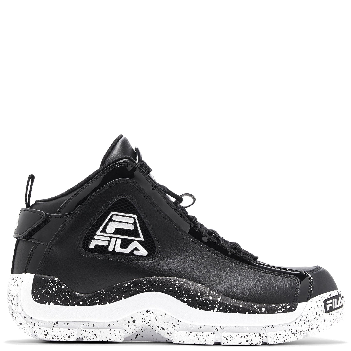 Fila Men's Grant Hill 2 Sneakers