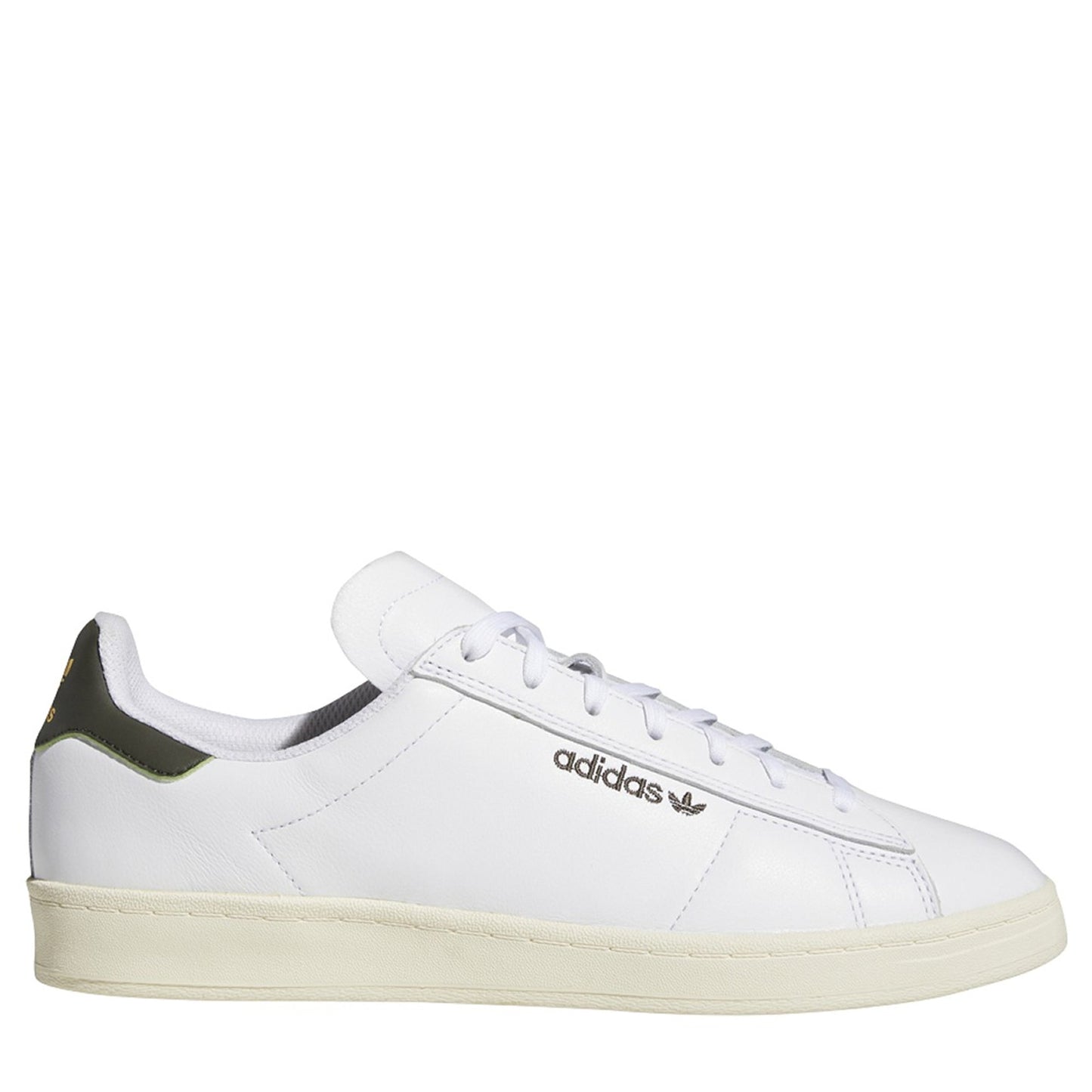 Ftwwht,Ftwwht,Shaoli-