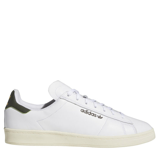 Ftwwht,Ftwwht,Shaoli-