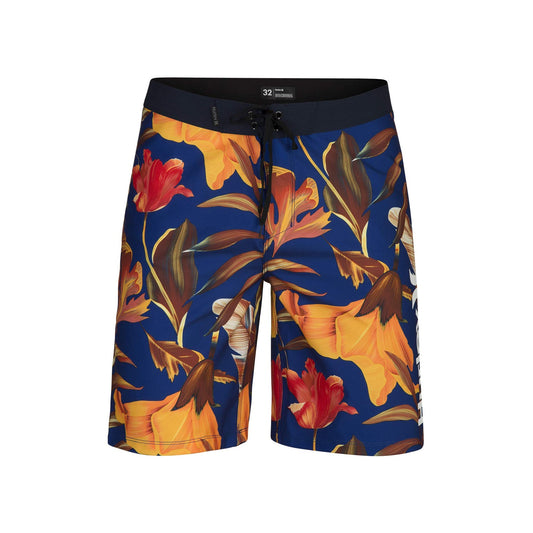 Men's Hurley Fat Cap 20" Boardshort