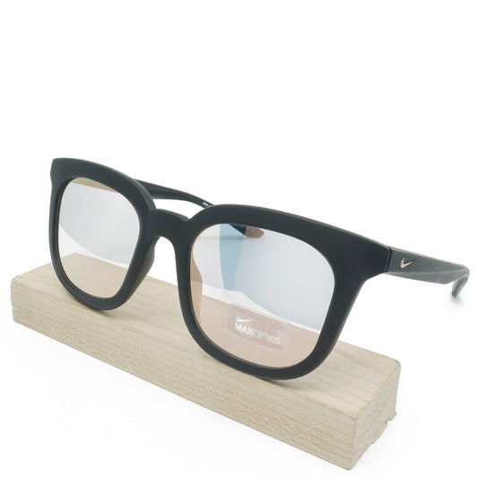 Nike Women's Myriad M Sunglasses