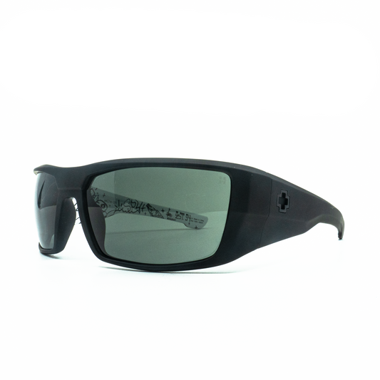 Men's Spy Optic Dirk Sunglasses
