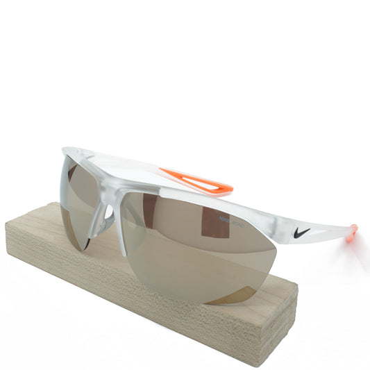 Nike Men's Tailwind E Sunglasses