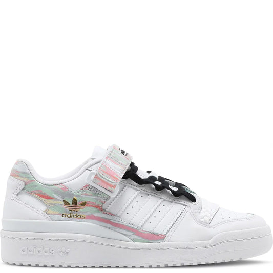 Women's adidas Forum Low W