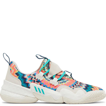 adidas Men's Trae Young 1 Sneakers