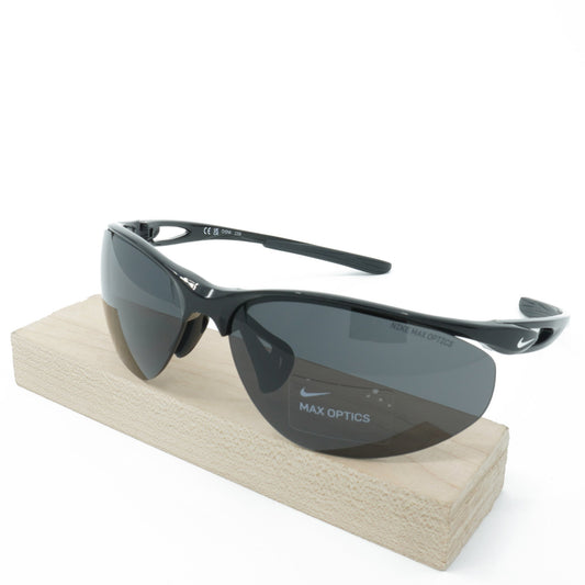 Nike Men's Aerial Sunglasses